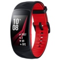 Samsung Gear Fit2 Pro R365 L Rojo - Ítem