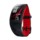 Samsung Gear Fit2 Pro R365 L Rojo - Ítem1