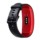 Samsung Gear Fit2 Pro R365 L Rojo - Ítem2
