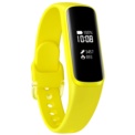 Samsung Galaxy Fit E R375 Amarelo - Item