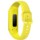 Samsung Galaxy Fit E R375 Amarelo - Item1