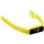 Samsung Galaxy Fit E R375 Amarelo - Item2