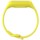 Samsung Galaxy Fit E R375 Amarelo - Item3