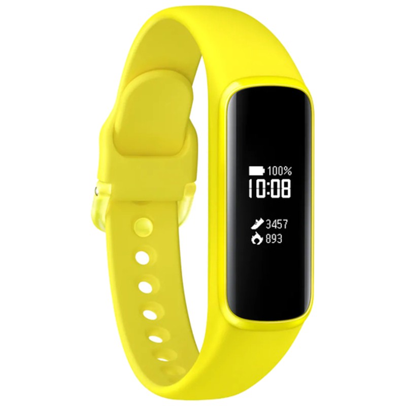 galaxy fit mini watch