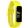 Samsung Galaxy Fit E R375 Amarelo - Item4