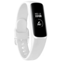 Samsung Gear Fit E R375 Branco - Item