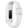 Samsung Gear Fit E R375 Branco - Item1