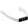 Samsung Gear Fit E R375 Branco - Item2