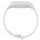 Samsung Gear Fit E R375 Branco - Item3