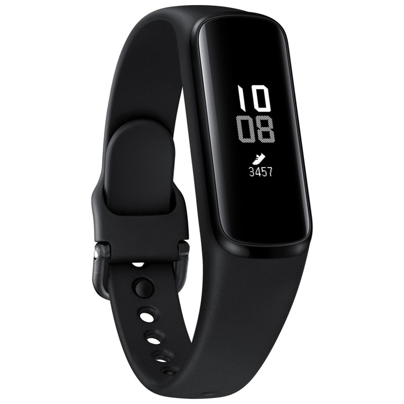 samsung gear fit smartband