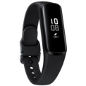 Samsung Galaxy Fit E R375 Negro - Item