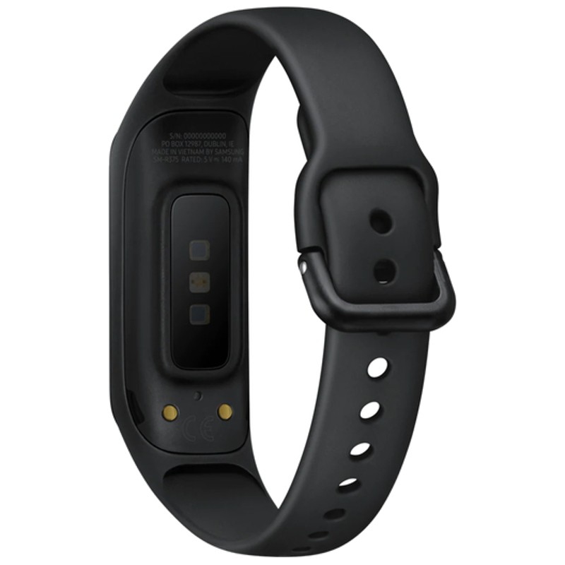 galaxy fit e price