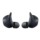 Samsung Gear IconX 2018 Negro - Zona delantera de los auriculares (almohadillas a las espaldas) - Ítem1