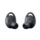 Samsung Gear IconX 2018 Negro - Zona delantera de los auriculares (almohadillas a las espaldas) - Ítem2