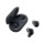 Samsung Gear IconX 2018 Negro - Zona delantera de los auriculares (almohadillas a las espaldas) - Ítem6