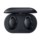 Samsung Gear IconX 2018 Negro - Zona delantera de los auriculares (almohadillas a las espaldas) - Ítem7