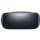 Samsung Gear VR SM-R322 Blanco - Comodidad máxima - Ajustable - Interfaz Oculus Home - Realidad virtual - Ítem2