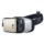 Samsung Gear VR SM-R322 Blanco - Comodidad máxima - Ajustable - Interfaz Oculus Home - Realidad virtual - Ítem5