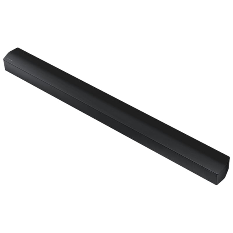 Samsung HW-B650D 3.1 canais Bluetooth Preto - USB - Item2