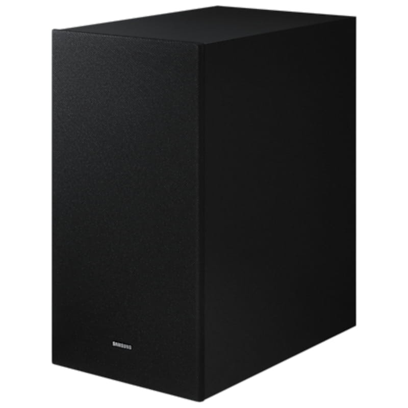 Samsung HW-B650D 3.1 canais Bluetooth Preto - USB - Item3