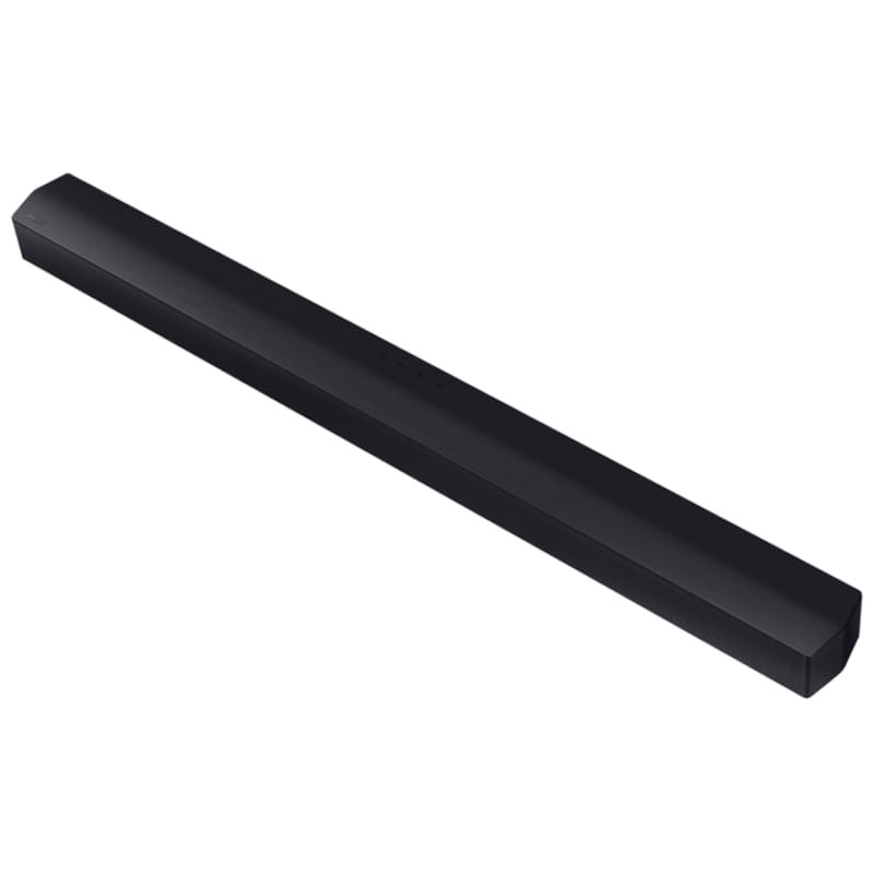 Samsung HW-C450 2.1 300W Noir - Barre de son - Ítem2