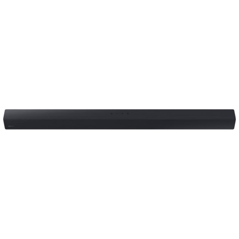 Samsung HW-C450 2.1 300W Noir - Barre de son - Ítem3