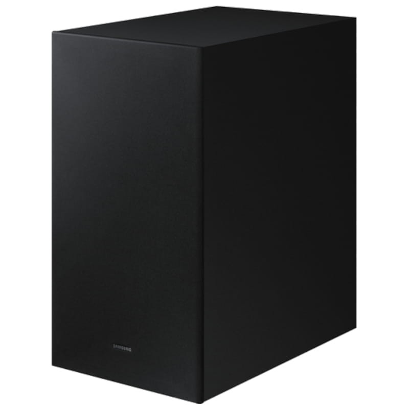 Samsung HW-C450 2.1 300W Noir - Barre de son - Ítem4