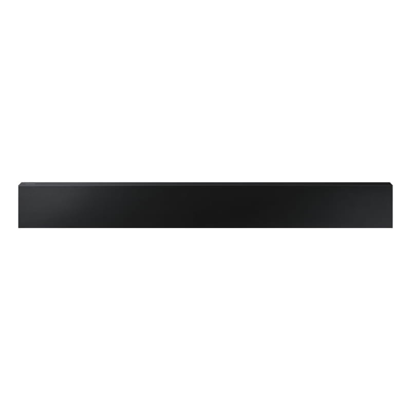 Samsung HW-LST70T 3.0 canaux 210 W Bluetooth - Barre de son - Ítem