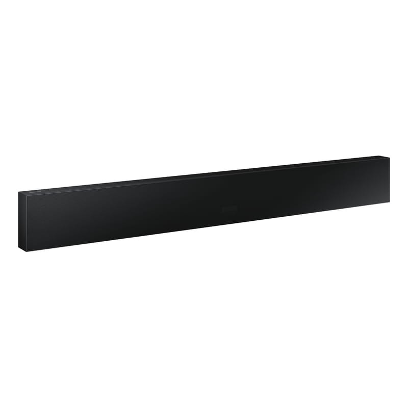 Samsung HW-LST70T 3.0 canaux 210 W Bluetooth - Barre de son - Ítem1