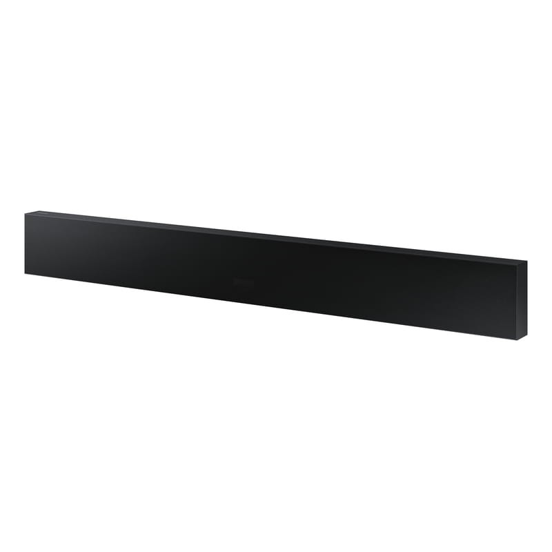 Samsung HW-LST70T 3.0 canaux 210 W Bluetooth - Barre de son - Ítem2