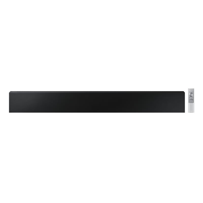 Samsung HW-LST70T 3.0 canaux 210 W Bluetooth - Barre de son - Ítem3