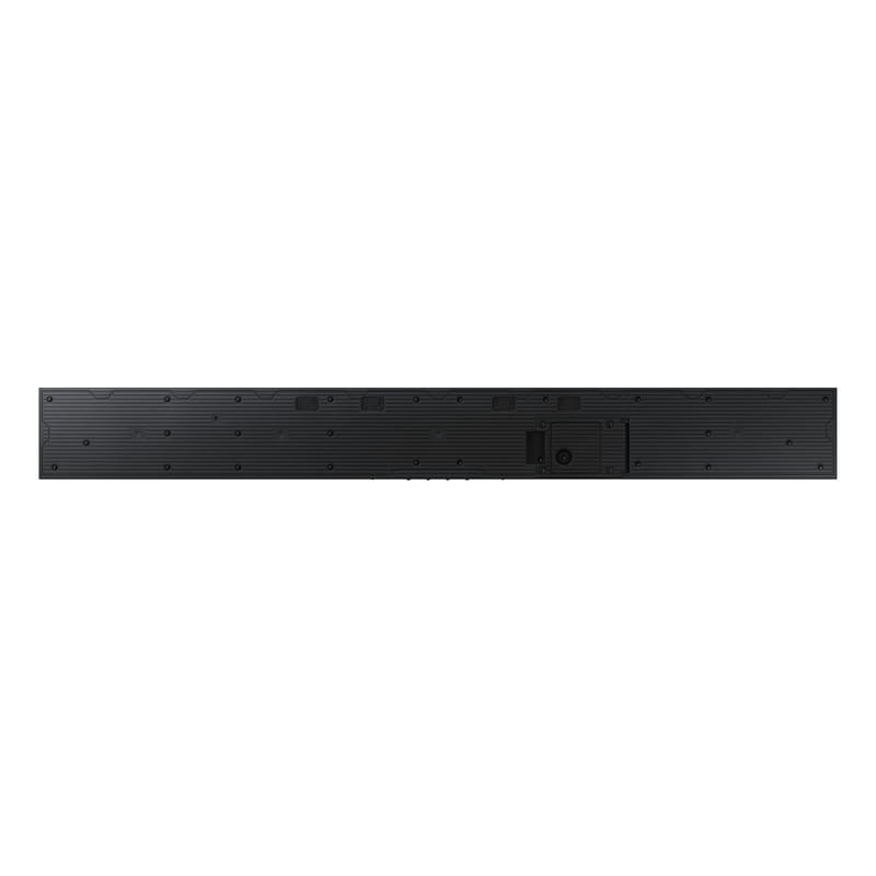 Samsung HW-LST70T 3.0 canaux 210 W Bluetooth - Barre de son - Ítem4
