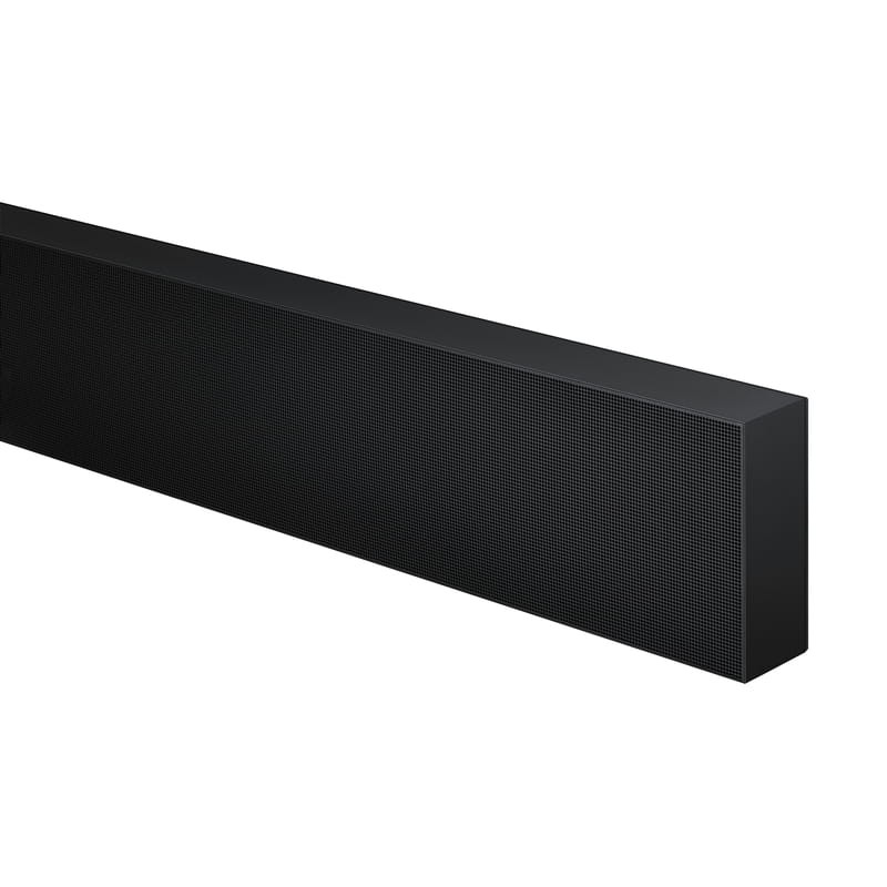 Samsung HW-LST70T 3.0 canaux 210 W Bluetooth - Barre de son - Ítem5