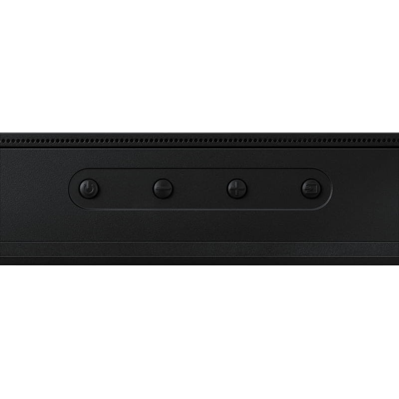 Samsung HW-LST70T 3.0 canaux 210 W Bluetooth - Barre de son - Ítem6