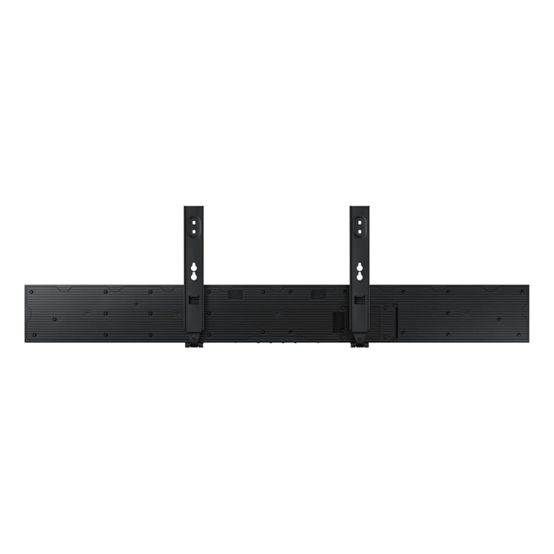 Samsung HW-LST70T 3.0 canaux 210 W Bluetooth - Barre de son - Ítem8