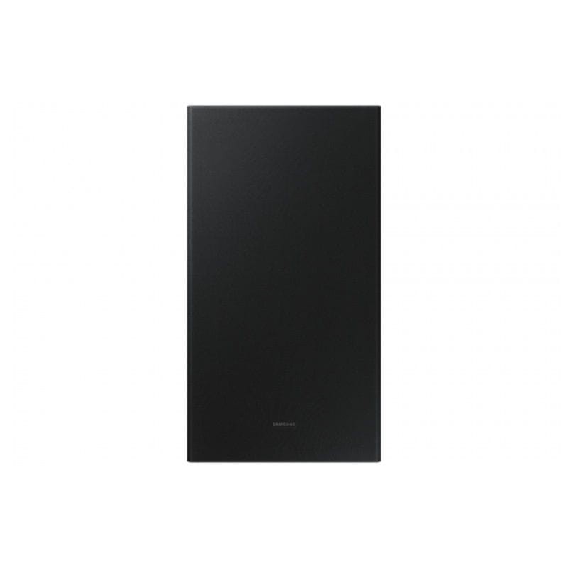 Samsung HW-Q60C 3.1 31W Negro - Barra de sonido - Ítem3