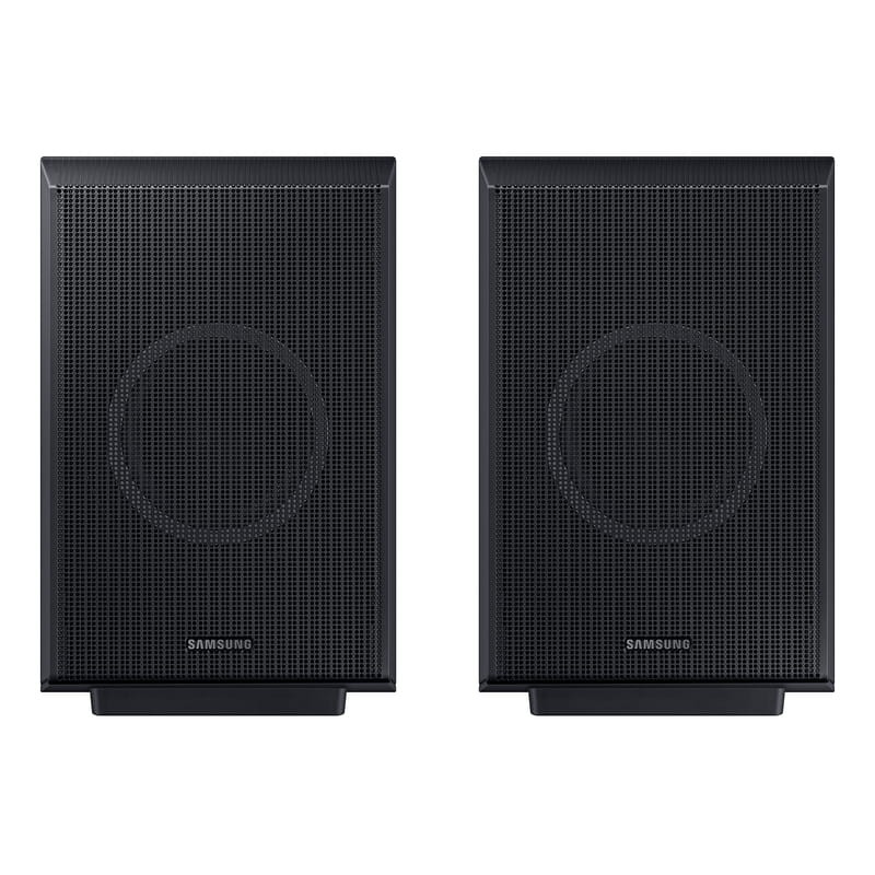 Samsung HW-Q930D 9.1.4 Canais Preto - Sistema de áudio - Item2
