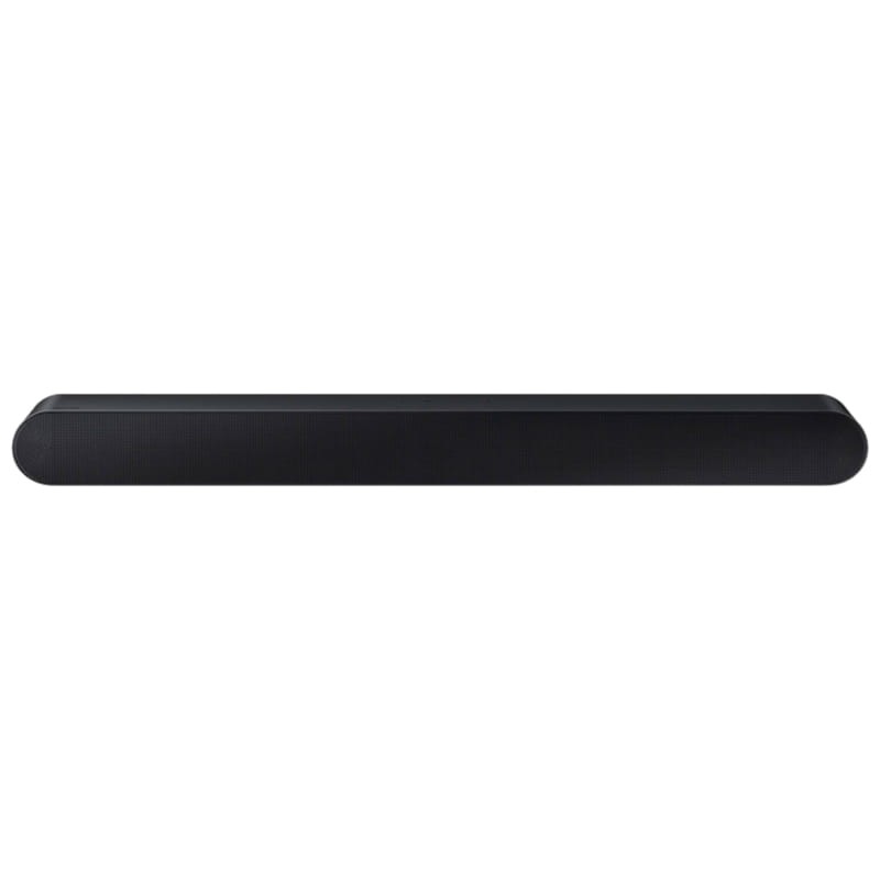 Samsung HW-S60D 5.0 Channel Noir - Barre de son - Ítem