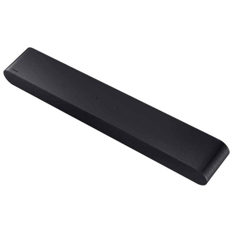 Samsung HW-S60D 5.0 Channel Noir - Barre de son - Ítem1