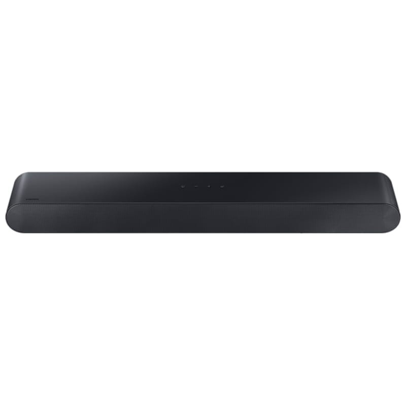 Samsung HW-S60D/EN 5.0 canales Bluetooth Negro - Altavoz - Ítem
