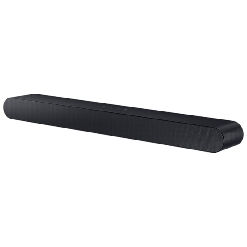 Samsung HW-S60D/EN 5.0 canales Bluetooth Negro - Altavoz - Ítem2