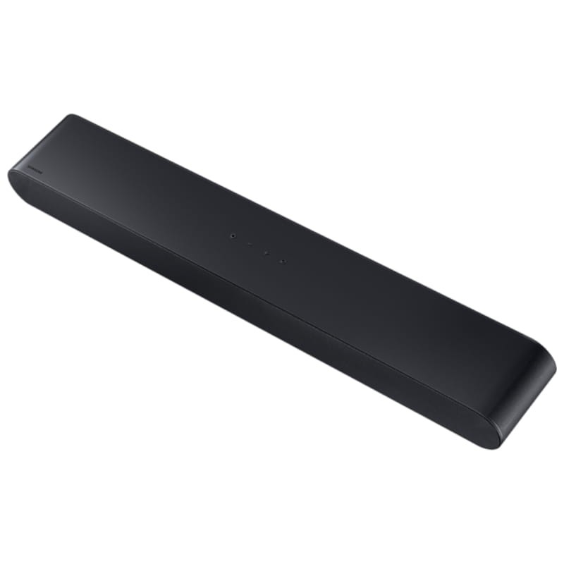 Samsung HW-S60D/EN 5.0 canales Bluetooth Negro - Altavoz - Ítem6