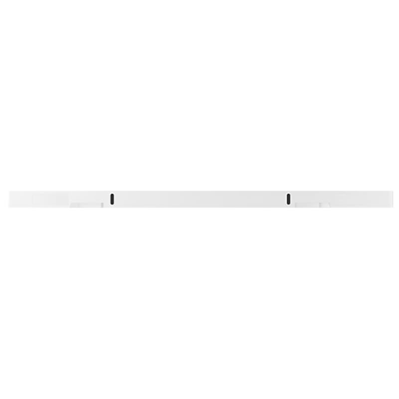 Samsung HW-S701D/EN Enceinte 3.1 canaux Blanc - Ítem3