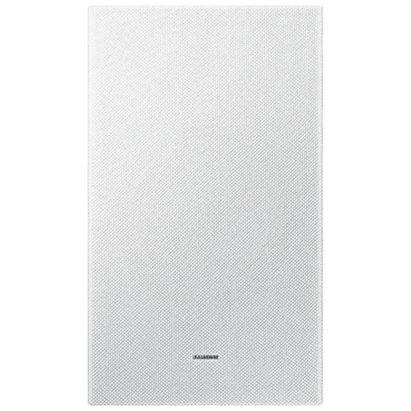 Samsung HW-S701D/EN Enceinte 3.1 canaux Blanc - Ítem4