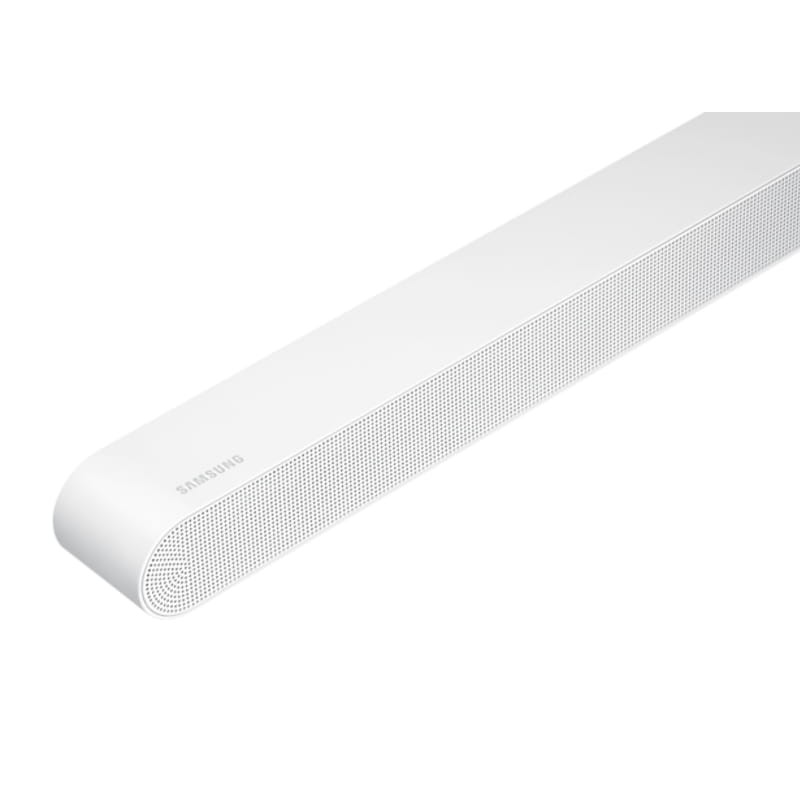 Samsung HW-S701D/EN Enceinte 3.1 canaux Blanc - Ítem6