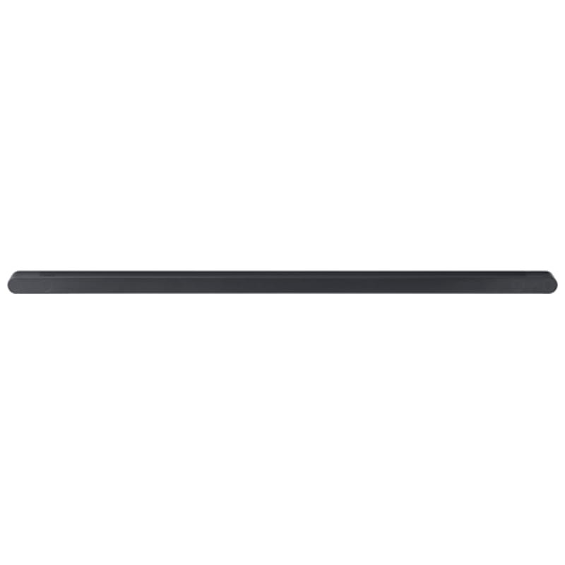 Samsung HW-S800D/EN 3.1.2 canales Bluetooth Noir - Altavoz - Ítem2