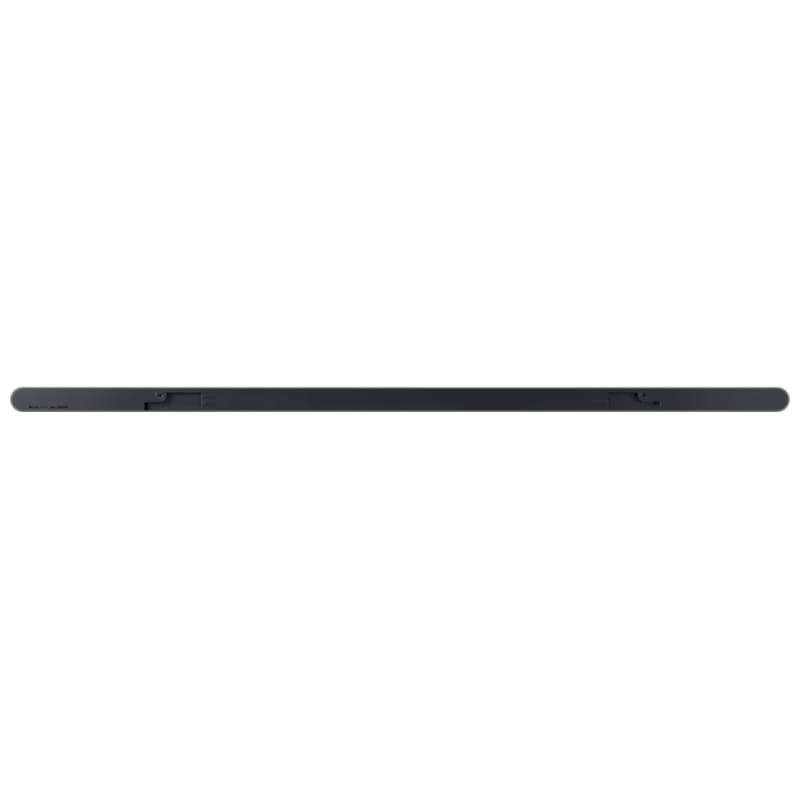 Samsung HW-S800D/EN 3.1.2 canales Bluetooth Noir - Altavoz - Ítem3