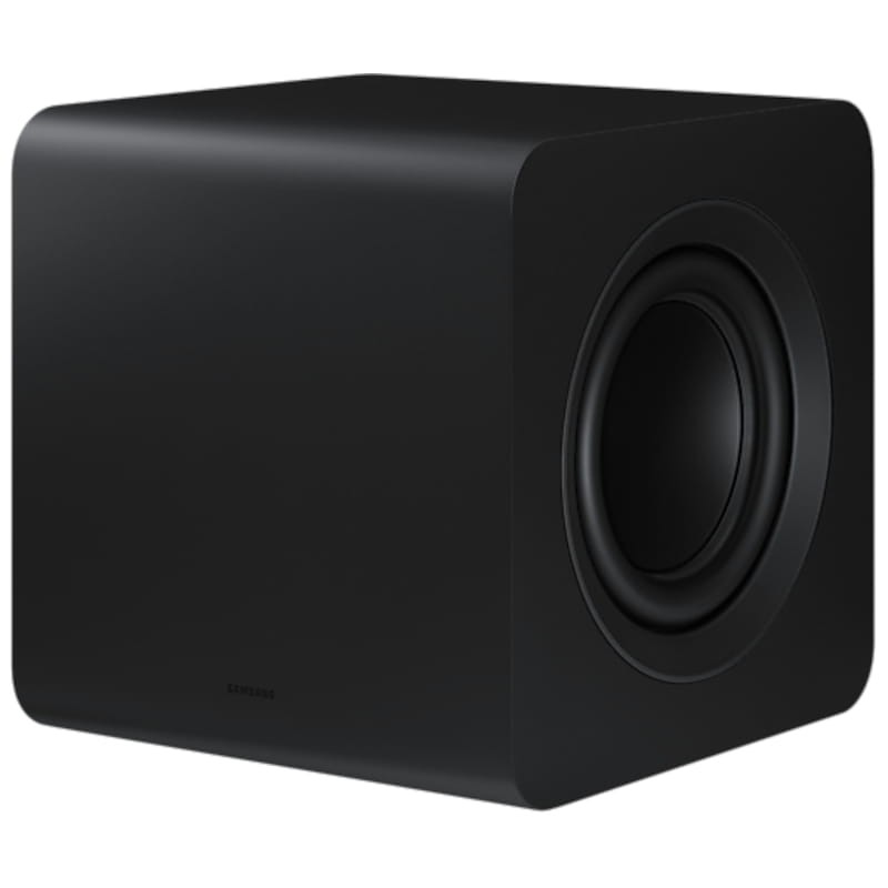 Samsung HW-S800D/EN 3.1.2 canales Bluetooth Noir - Altavoz - Ítem4
