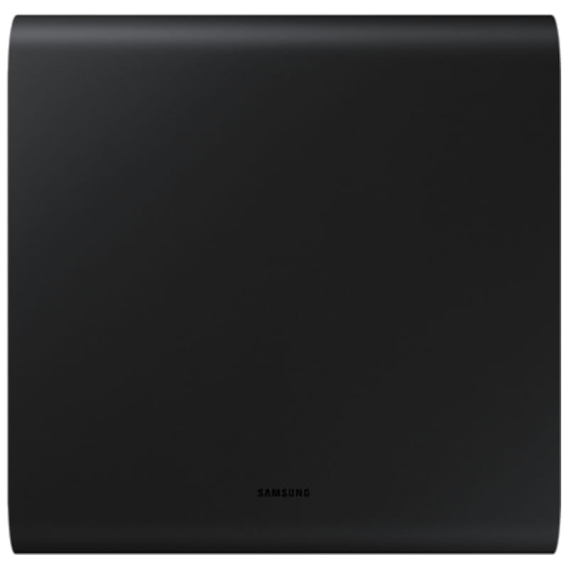 Samsung HW-S800D/EN 3.1.2 canales Bluetooth Noir - Altavoz - Ítem5