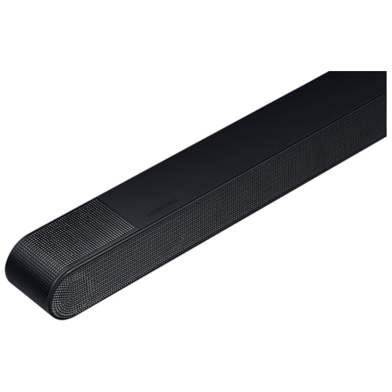 Samsung HW-S800D/EN 3.1.2 canales Bluetooth Noir - Altavoz - Ítem6